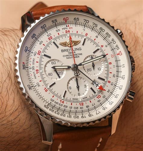 chronometre navitimer breitling|breitling navitimer sito ufficiale.